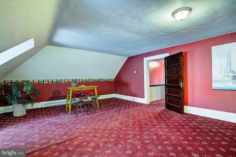 206 S 5th Ave S, Denton, MD 21629 photo 72