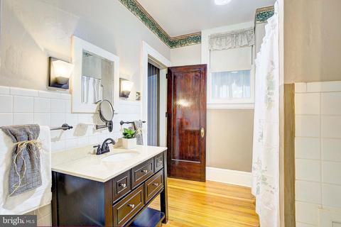 206 S 5th Ave S, Denton, MD 21629 photo 22