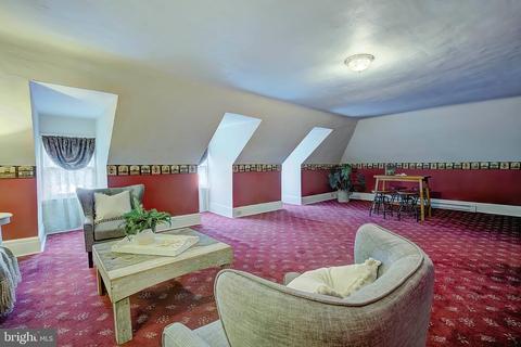 206 S 5th Ave S, Denton, MD 21629 photo 71
