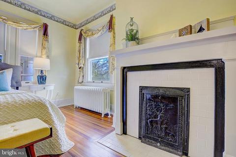 206 S 5th Ave S, Denton, MD 21629 photo 64