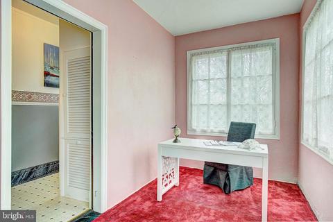 206 S 5th Ave S, Denton, MD 21629 photo 49