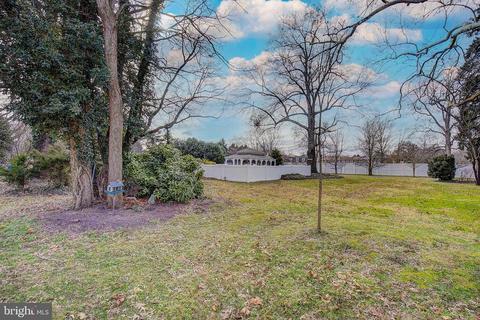 206 S 5th Ave S, Denton, MD 21629 photo 93