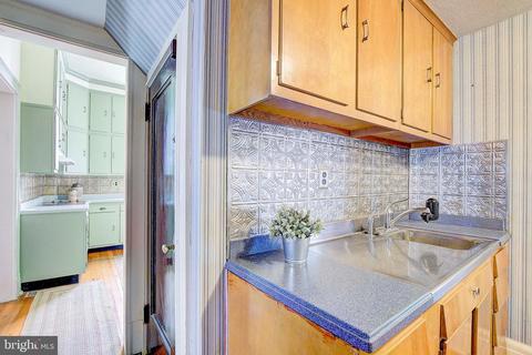 206 S 5th Ave S, Denton, MD 21629 photo 25