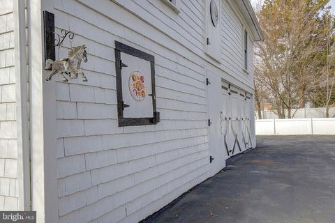 206 S 5th Ave S, Denton, MD 21629 photo 89