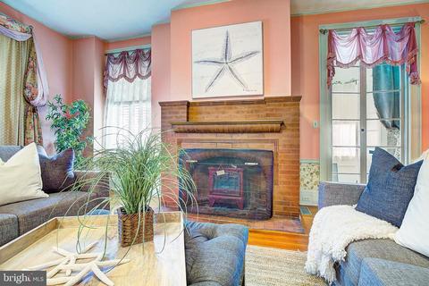 206 S 5th Ave S, Denton, MD 21629 photo 19