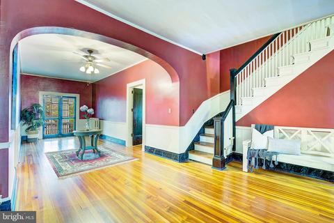 206 S 5th Ave S, Denton, MD 21629 photo 65