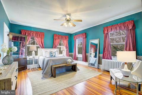 206 S 5th Ave S, Denton, MD 21629 photo 46