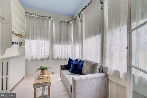 206 S 5th Ave S, Denton, MD 21629 photo 30