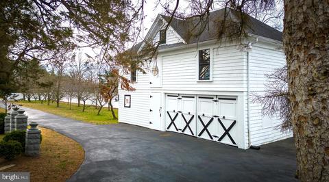 206 S 5th Ave S, Denton, MD 21629 photo 88