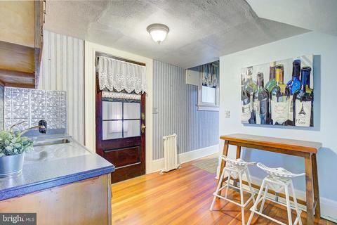 206 S 5th Ave S, Denton, MD 21629 photo 24