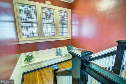 206 S 5th Ave S, Denton, MD 21629 photo 38