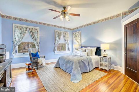 206 S 5th Ave S, Denton, MD 21629 photo 57