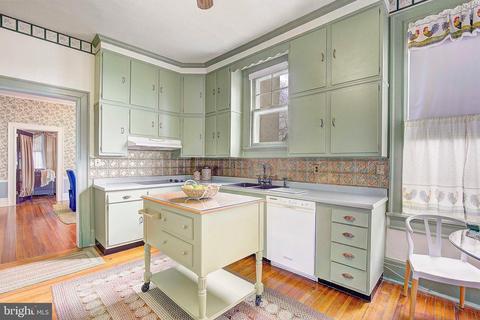 206 S 5th Ave S, Denton, MD 21629 photo 32