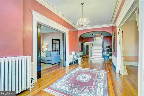 206 S 5th Ave S, Denton, MD 21629 photo 12