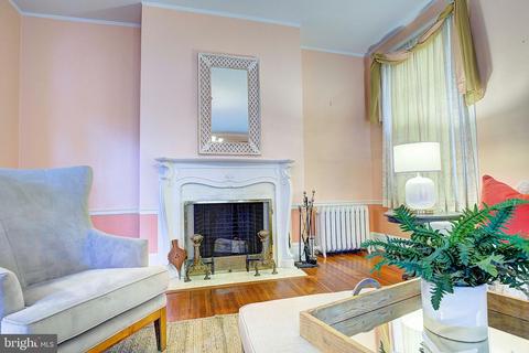 206 S 5th Ave S, Denton, MD 21629 photo 15