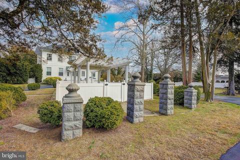 206 S 5th Ave S, Denton, MD 21629 photo 84