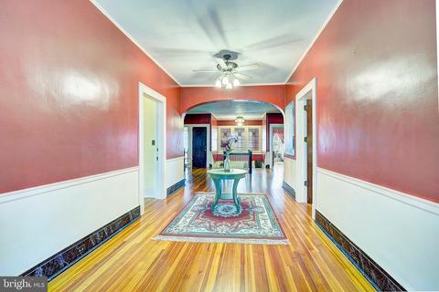 206 S 5th Ave S, Denton, MD 21629 photo 45