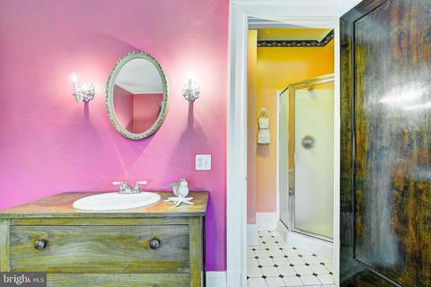 206 S 5th Ave S, Denton, MD 21629 photo 60