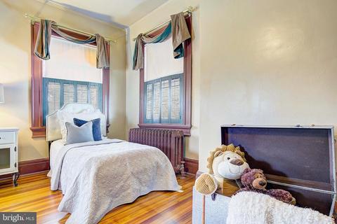 206 S 5th Ave S, Denton, MD 21629 photo 55