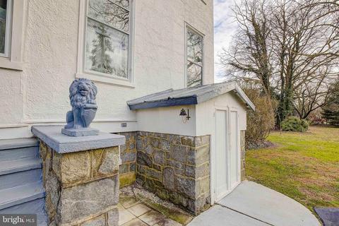 206 S 5th Ave S, Denton, MD 21629 photo 83