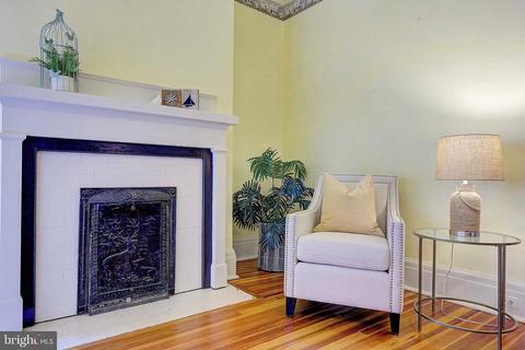 206 S 5th Ave S, Denton, MD 21629 photo 63