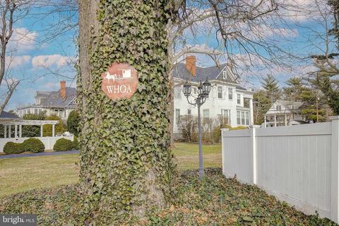 206 S 5th Ave S, Denton, MD 21629 photo 103
