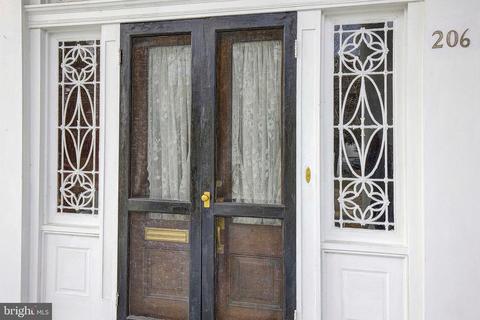 206 S 5th Ave S, Denton, MD 21629 photo 10