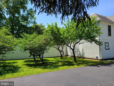 206 S 5th Ave S, Denton, MD 21629 photo 80