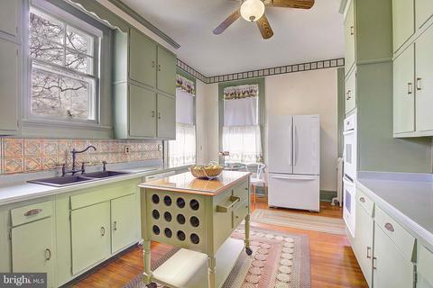 206 S 5th Ave S, Denton, MD 21629 photo 31