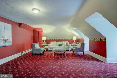 206 S 5th Ave S, Denton, MD 21629 photo 69