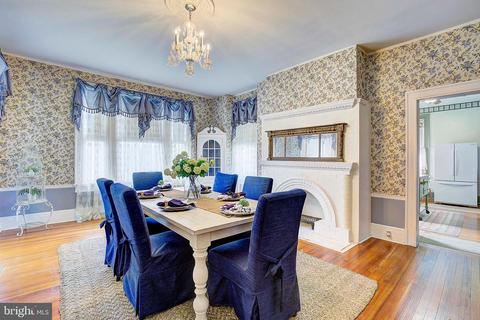 206 S 5th Ave S, Denton, MD 21629 photo 27