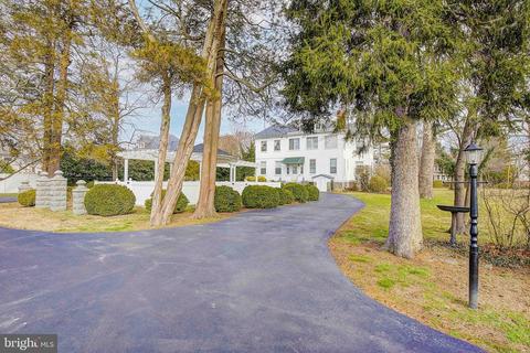 206 S 5th Ave S, Denton, MD 21629 photo 92