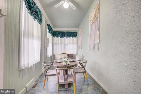 206 S 5th Ave S, Denton, MD 21629 photo 36