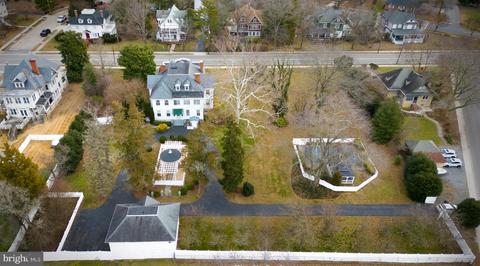206 S 5th Ave S, Denton, MD 21629 photo 96