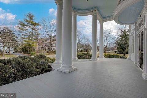 206 S 5th Ave S, Denton, MD 21629 photo 9