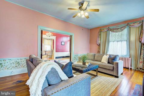 206 S 5th Ave S, Denton, MD 21629 photo 20