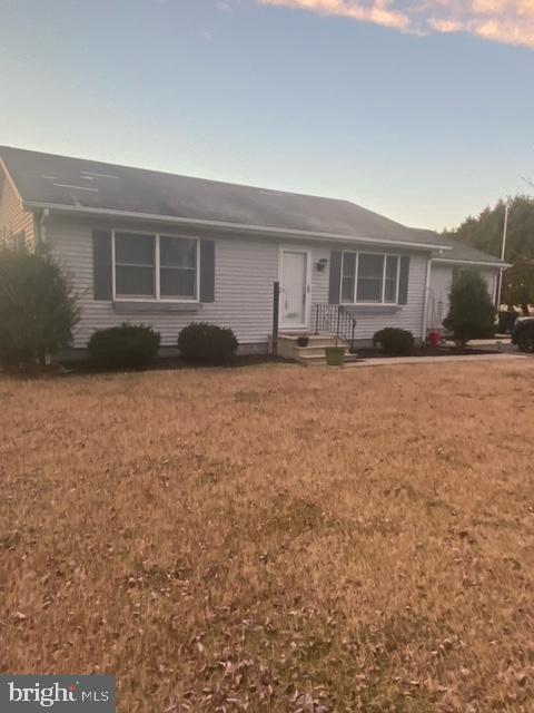 7244 Harmony Rd, Preston, MD 21655 photo 1