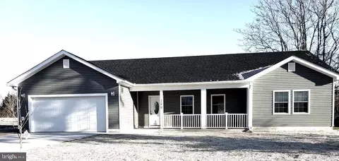 286 Wood Duck Dr, Greensboro, MD 21639