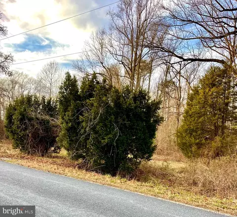 26302 Sennett Rd, Denton, MD 21629 photo 2