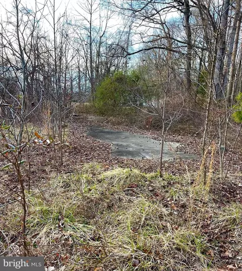 26302 Sennett Rd, Denton, MD 21629 photo 3