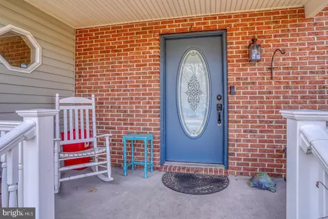 Undisclosed, Denton, MD 21629 photo 5