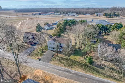 Undisclosed, Denton, MD 21629 photo 46