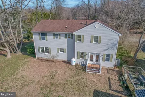 Undisclosed, Denton, MD 21629 photo 45