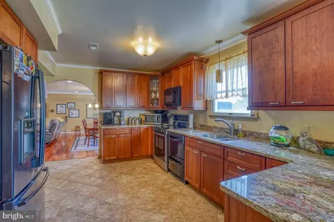 Undisclosed, Denton, MD 21629 photo 10