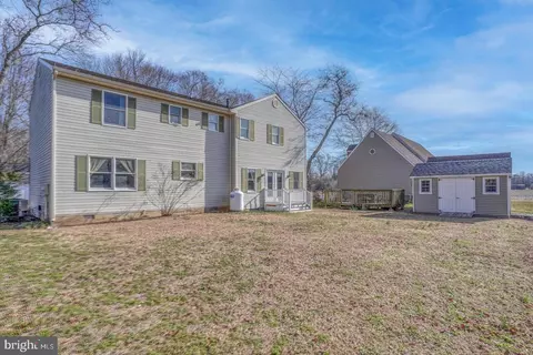 Undisclosed, Denton, MD 21629 photo 40