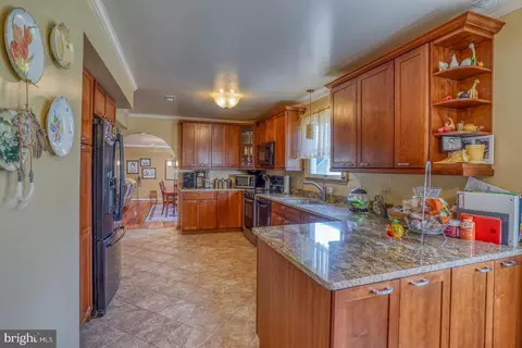 Undisclosed, Denton, MD 21629 photo 11