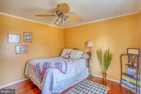 Undisclosed, Denton, MD 21629 photo 34