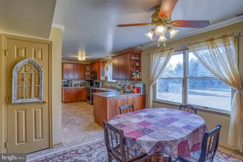 Undisclosed, Denton, MD 21629 photo 13