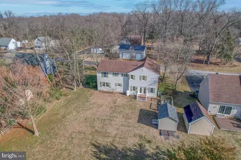 Undisclosed, Denton, MD 21629 photo 44