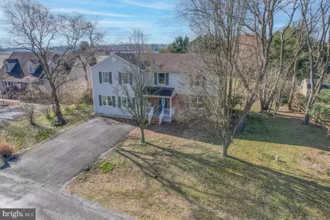 Undisclosed, Denton, MD 21629 photo 2